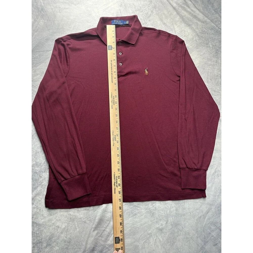Polo Ralph Lauren polo ralph